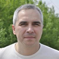 Отзыв от Захар - виза ДТВ