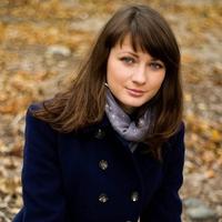 Отзыв от Юна - DTV виза