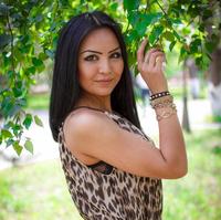 Отзыв от Нелли - Виза Destination Thailand